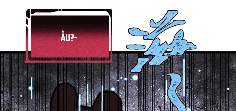 Vạn Cổ Tối Cường Tông Chapter 362 - Trang 4