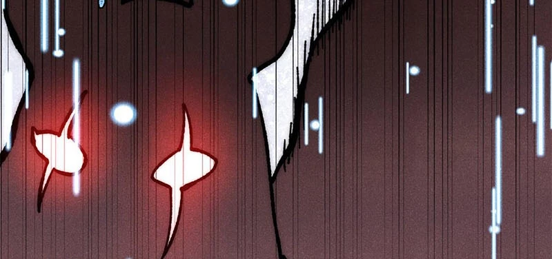 Vạn Cổ Tối Cường Tông Chapter 362 - Trang 4