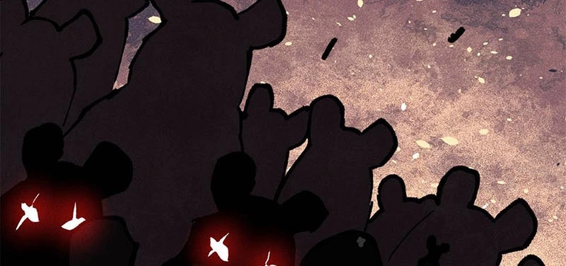 Vạn Cổ Tối Cường Tông Chapter 362 - Trang 4