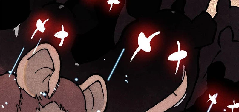 Vạn Cổ Tối Cường Tông Chapter 362 - Trang 4