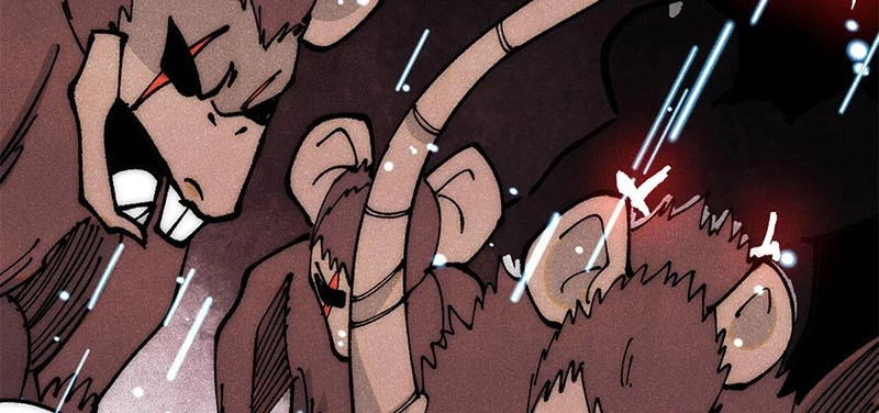 Vạn Cổ Tối Cường Tông Chapter 362 - Trang 4