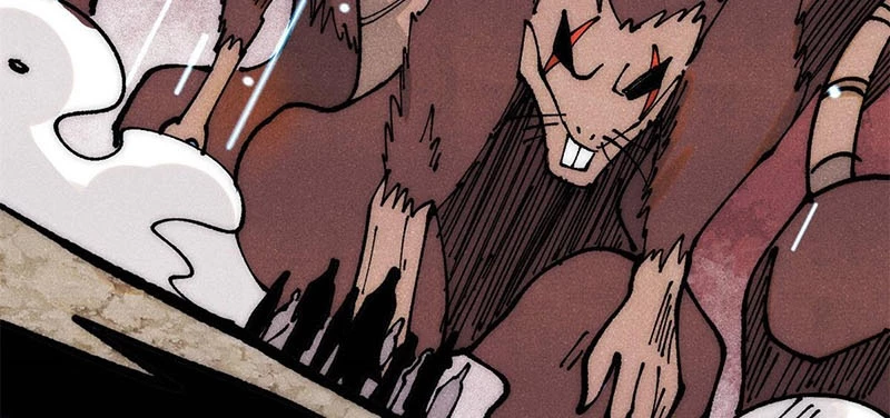 Vạn Cổ Tối Cường Tông Chapter 362 - Trang 4