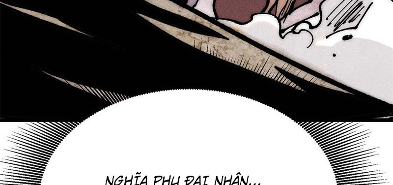 Vạn Cổ Tối Cường Tông Chapter 362 - Trang 4