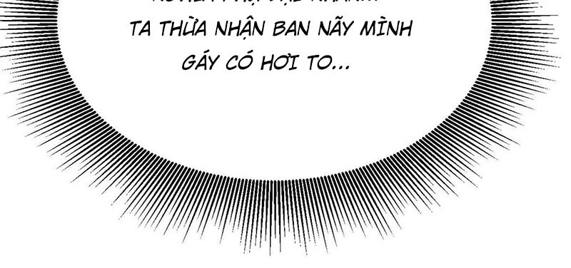 Vạn Cổ Tối Cường Tông Chapter 362 - Trang 4