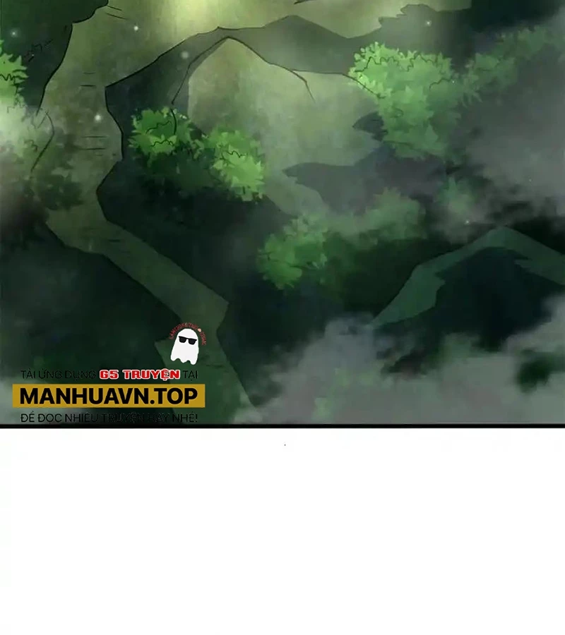 Siêu Cấp Thần Cơ Nhân Chapter 293 - Next Chapter 294