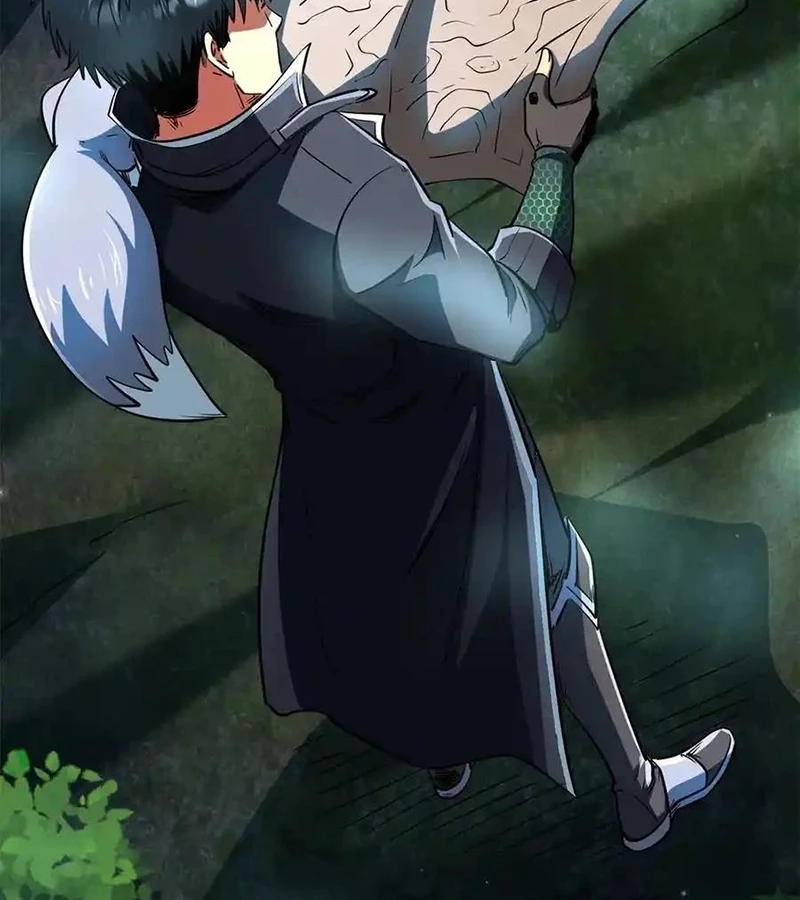 Siêu Cấp Thần Cơ Nhân Chapter 293 - Next Chapter 294