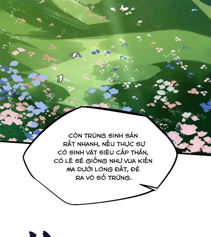 Siêu Cấp Thần Cơ Nhân Chapter 293 - Next Chapter 294