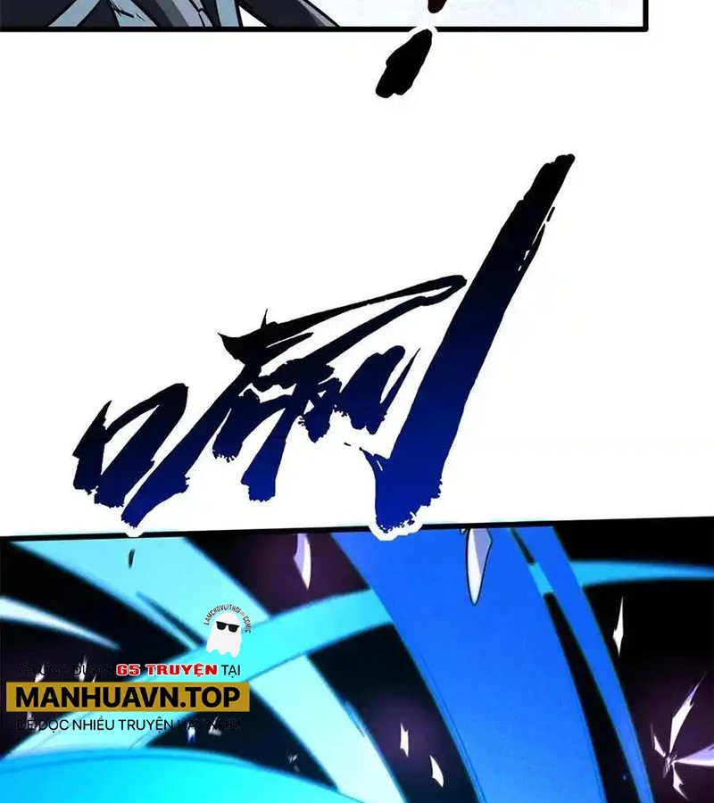 Siêu Cấp Thần Cơ Nhân Chapter 293 - Next Chapter 294