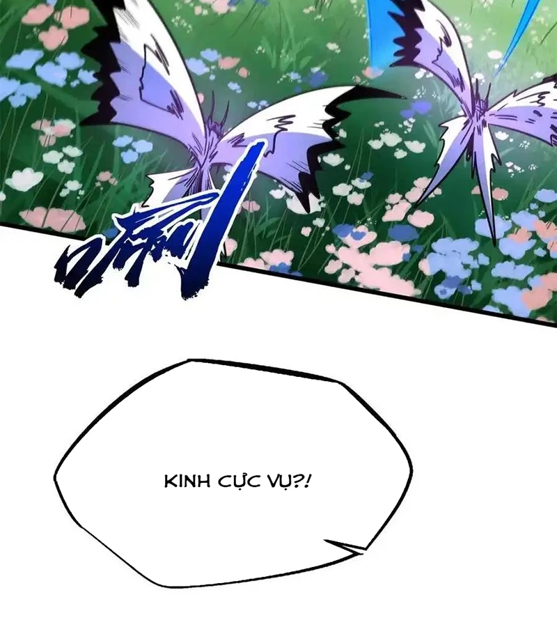 Siêu Cấp Thần Cơ Nhân Chapter 293 - Next Chapter 294