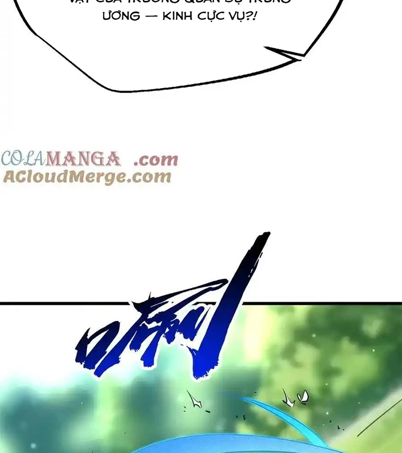 Siêu Cấp Thần Cơ Nhân Chapter 293 - Next Chapter 294