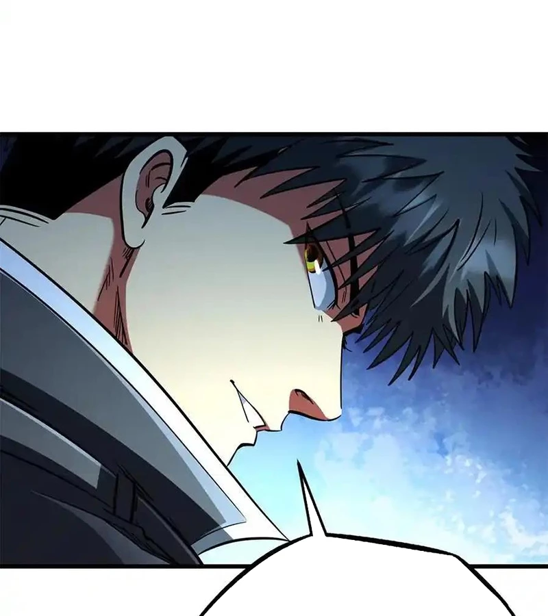 Siêu Cấp Thần Cơ Nhân Chapter 293 - Next Chapter 294