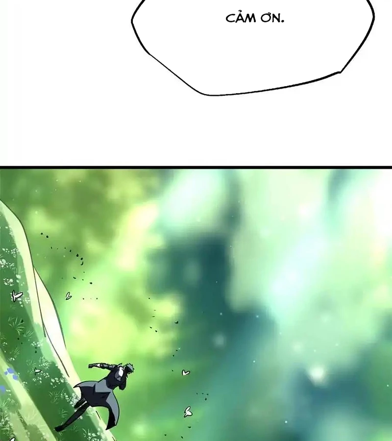 Siêu Cấp Thần Cơ Nhân Chapter 293 - Next Chapter 294