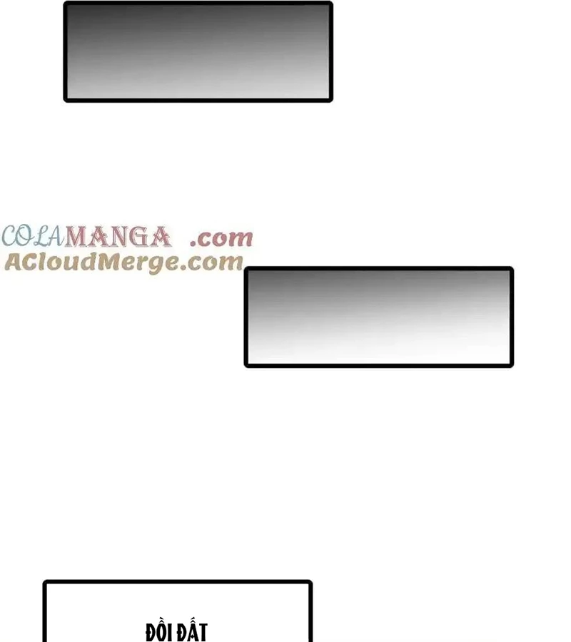 Siêu Cấp Thần Cơ Nhân Chapter 293 - Next Chapter 294