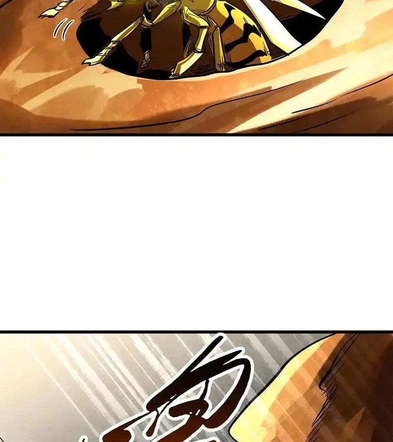 Siêu Cấp Thần Cơ Nhân Chapter 293 - Next Chapter 294