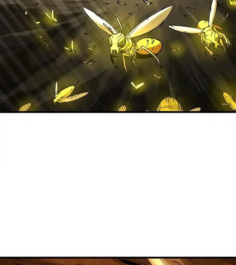 Siêu Cấp Thần Cơ Nhân Chapter 293 - Next Chapter 294