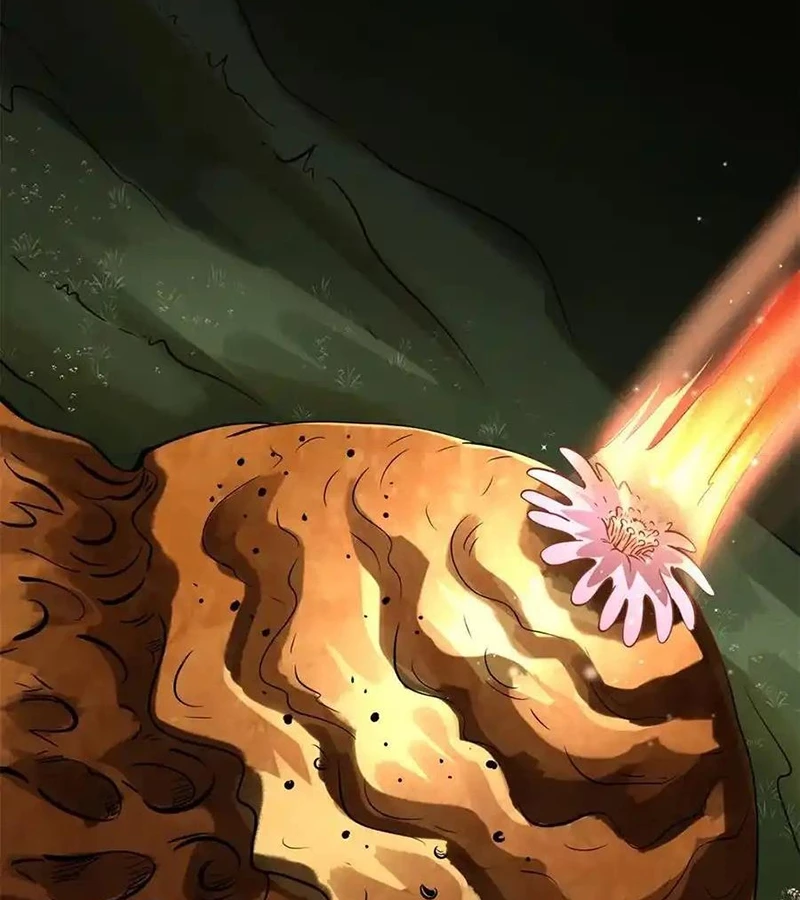 Siêu Cấp Thần Cơ Nhân Chapter 293 - Next Chapter 294