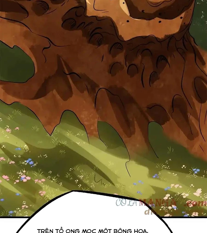 Siêu Cấp Thần Cơ Nhân Chapter 293 - Next Chapter 294