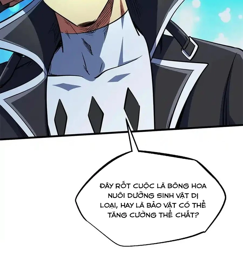 Siêu Cấp Thần Cơ Nhân Chapter 293 - Next Chapter 294