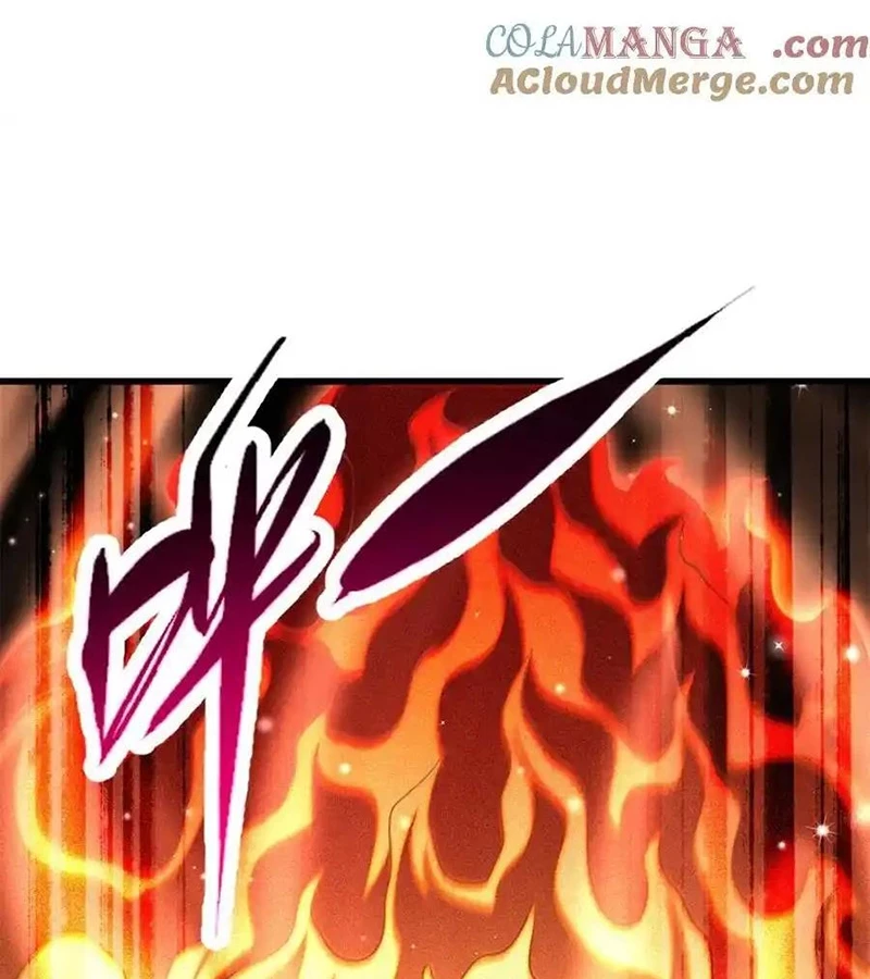 Siêu Cấp Thần Cơ Nhân Chapter 293 - Next Chapter 294