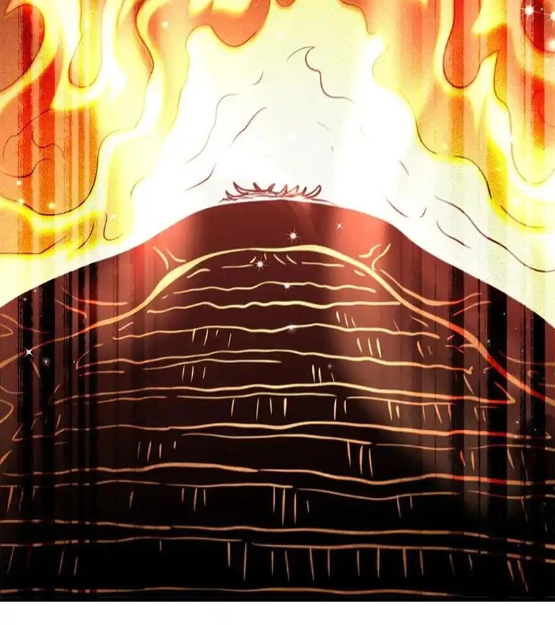 Siêu Cấp Thần Cơ Nhân Chapter 293 - Next Chapter 294