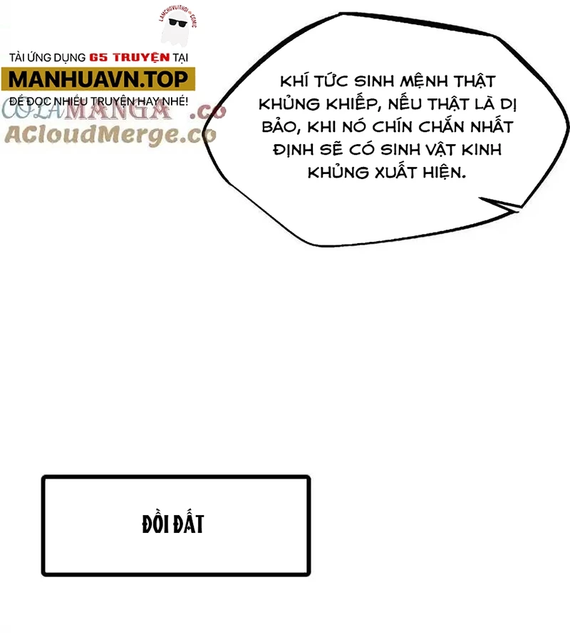 Siêu Cấp Thần Cơ Nhân Chapter 293 - Next Chapter 294