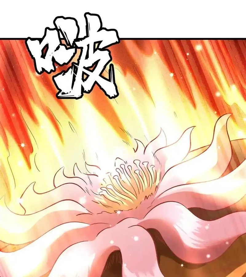 Siêu Cấp Thần Cơ Nhân Chapter 293 - Next Chapter 294