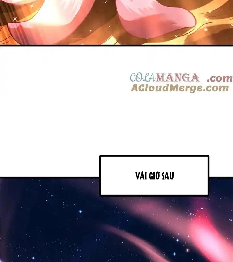 Siêu Cấp Thần Cơ Nhân Chapter 293 - Next Chapter 294