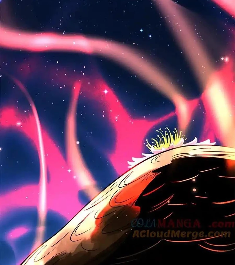 Siêu Cấp Thần Cơ Nhân Chapter 293 - Next Chapter 294