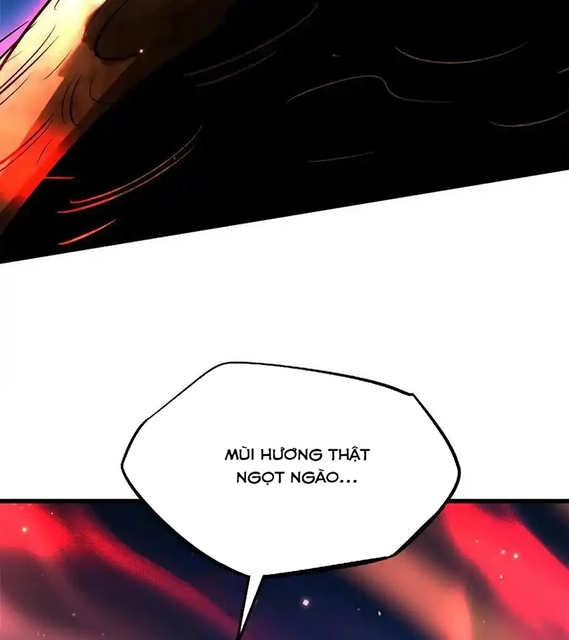 Siêu Cấp Thần Cơ Nhân Chapter 293 - Next Chapter 294