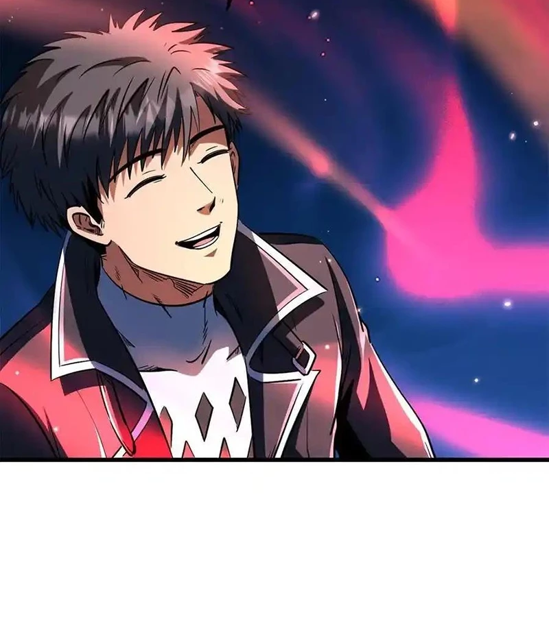 Siêu Cấp Thần Cơ Nhân Chapter 293 - Next Chapter 294