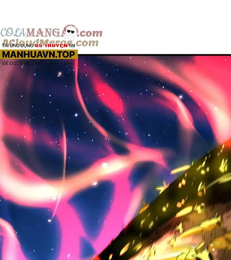 Siêu Cấp Thần Cơ Nhân Chapter 293 - Next Chapter 294