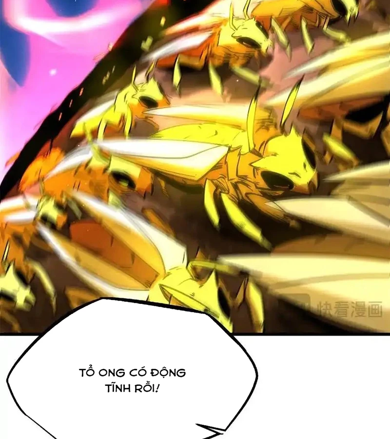 Siêu Cấp Thần Cơ Nhân Chapter 293 - Next Chapter 294