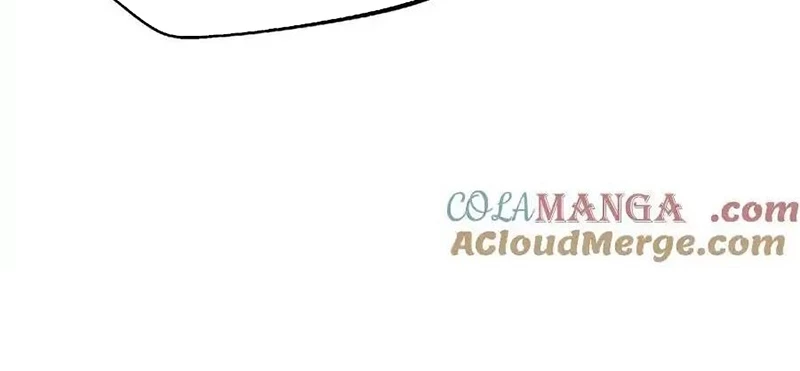 Siêu Cấp Thần Cơ Nhân Chapter 293 - Next Chapter 294