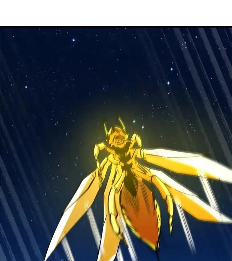 Siêu Cấp Thần Cơ Nhân Chapter 293 - Next Chapter 294