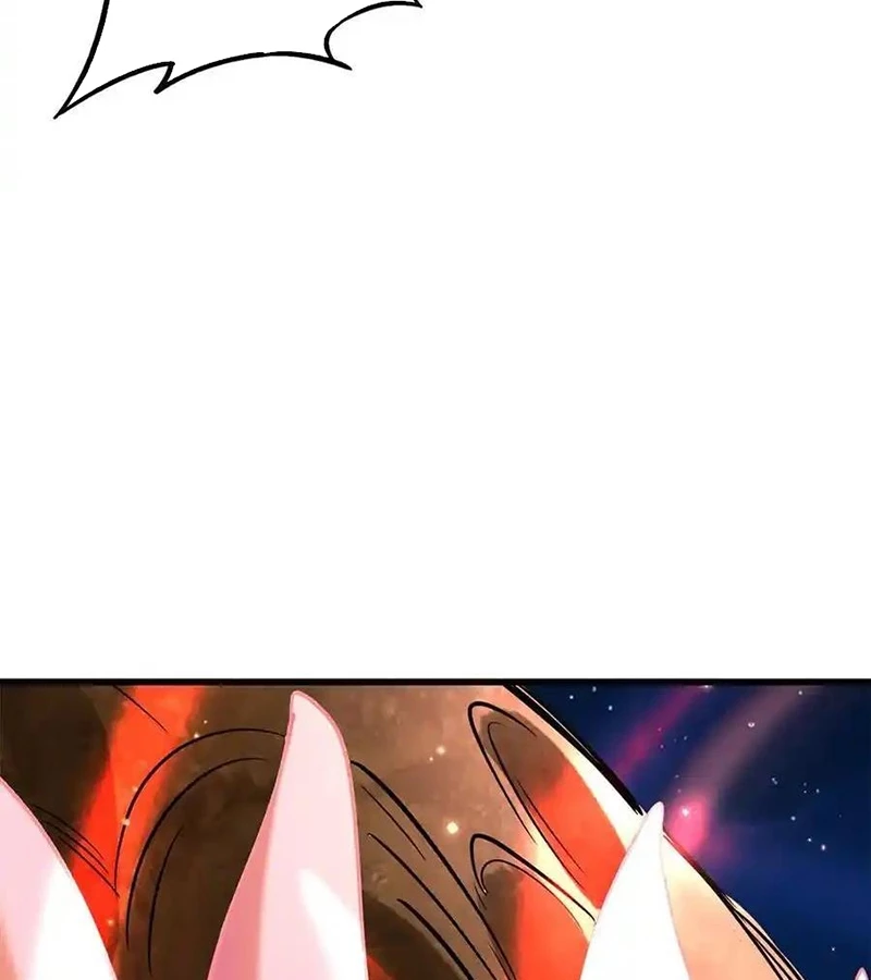 Siêu Cấp Thần Cơ Nhân Chapter 293 - Next Chapter 294