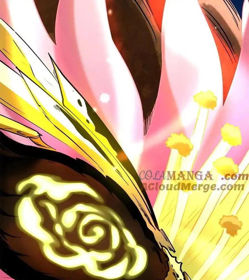 Siêu Cấp Thần Cơ Nhân Chapter 293 - Next Chapter 294