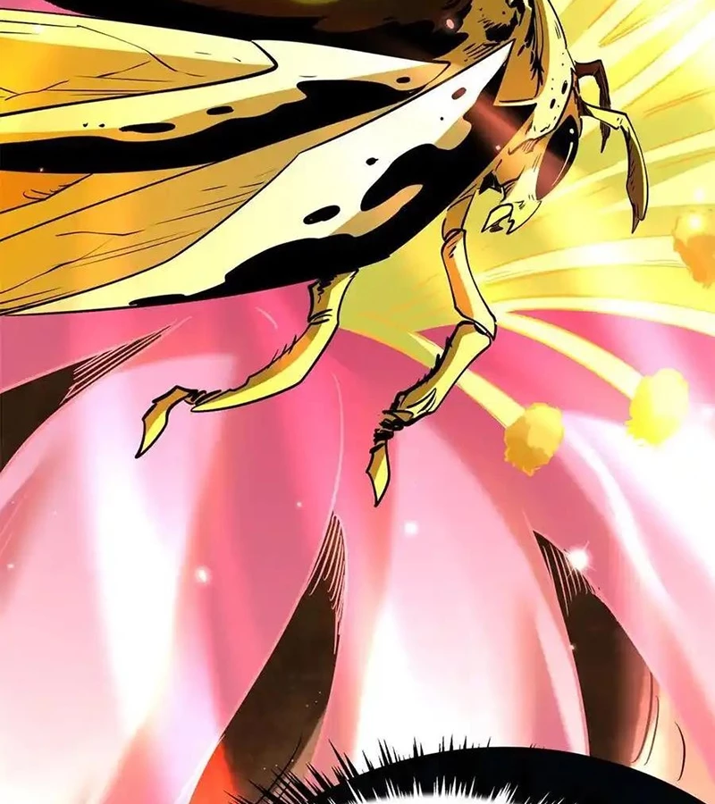 Siêu Cấp Thần Cơ Nhân Chapter 293 - Next Chapter 294