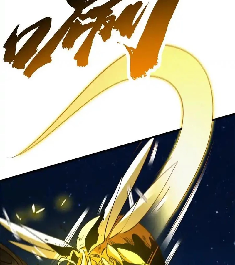 Siêu Cấp Thần Cơ Nhân Chapter 293 - Next Chapter 294