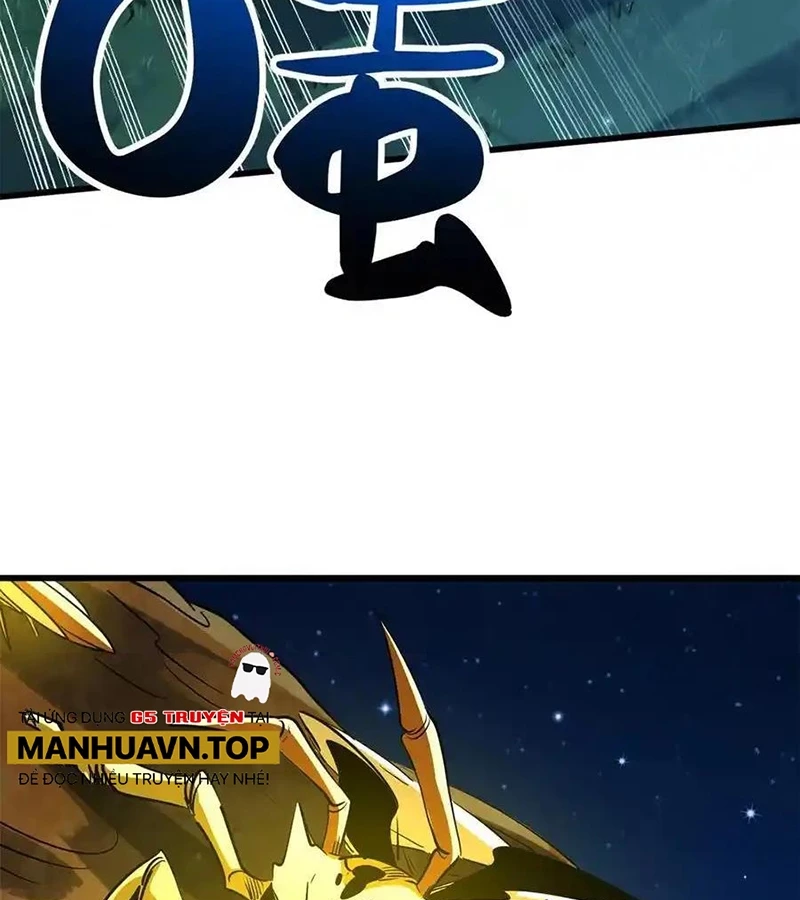 Siêu Cấp Thần Cơ Nhân Chapter 293 - Next Chapter 294