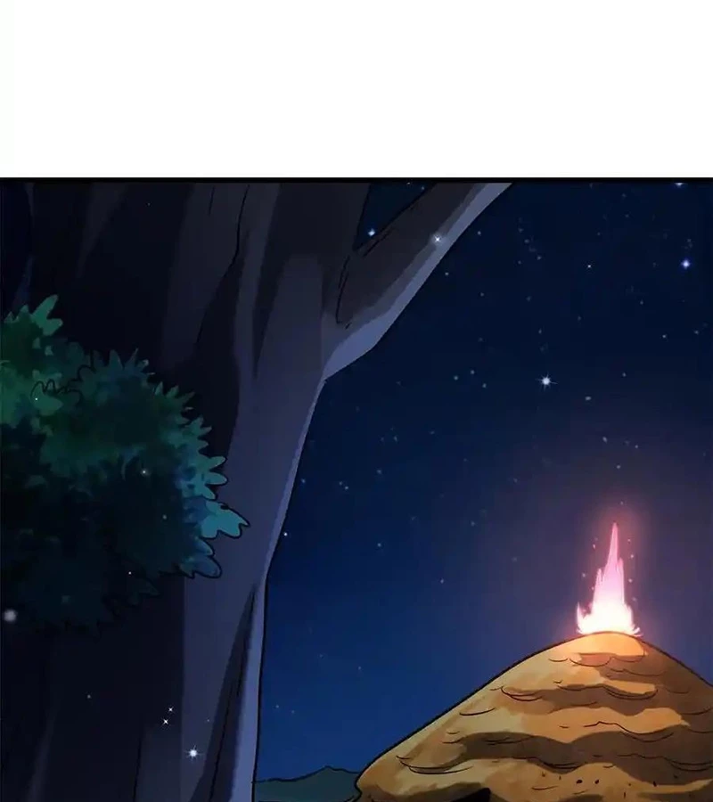 Siêu Cấp Thần Cơ Nhân Chapter 293 - Next Chapter 294