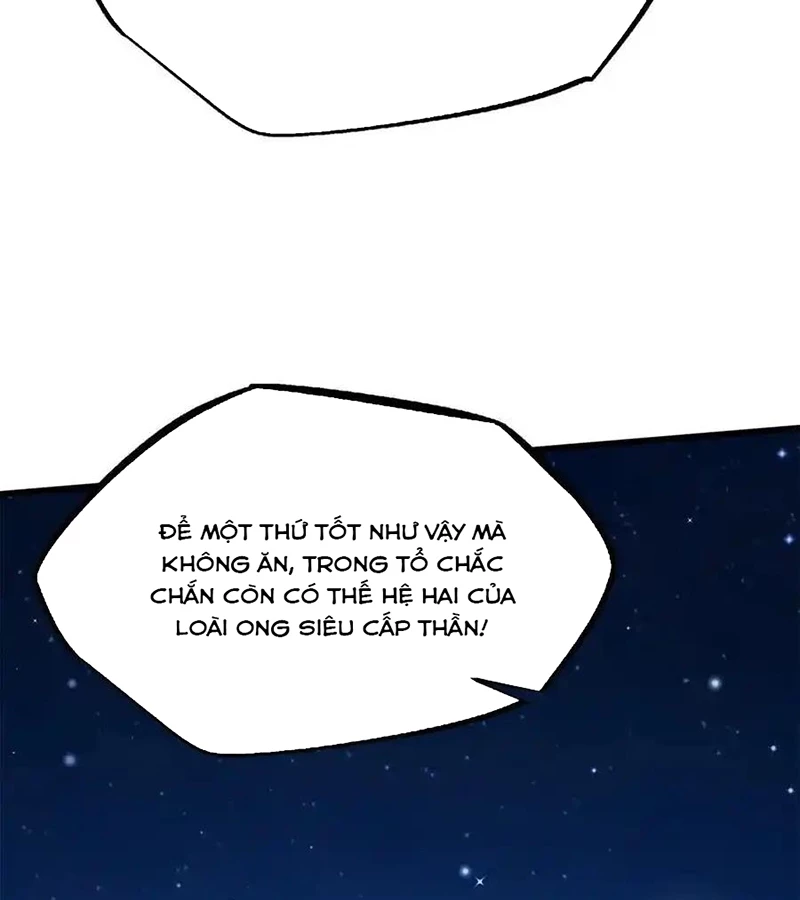 Siêu Cấp Thần Cơ Nhân Chapter 293 - Next Chapter 294
