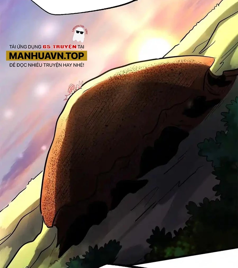 Siêu Cấp Thần Cơ Nhân Chapter 293 - Next Chapter 294