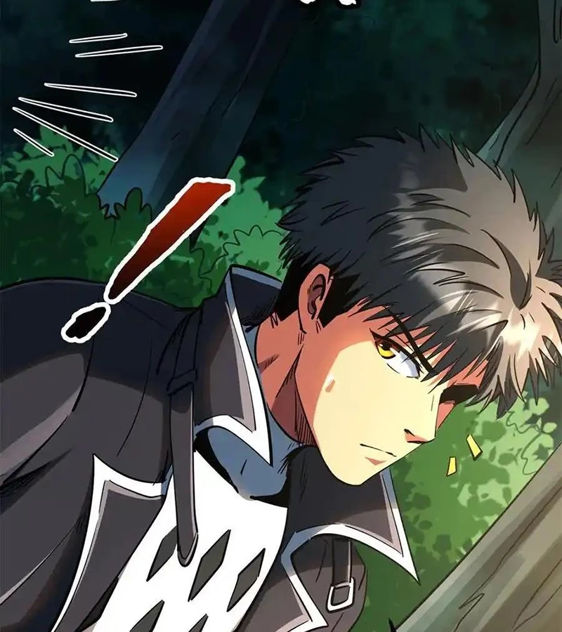 Siêu Cấp Thần Cơ Nhân Chapter 293 - Next Chapter 294