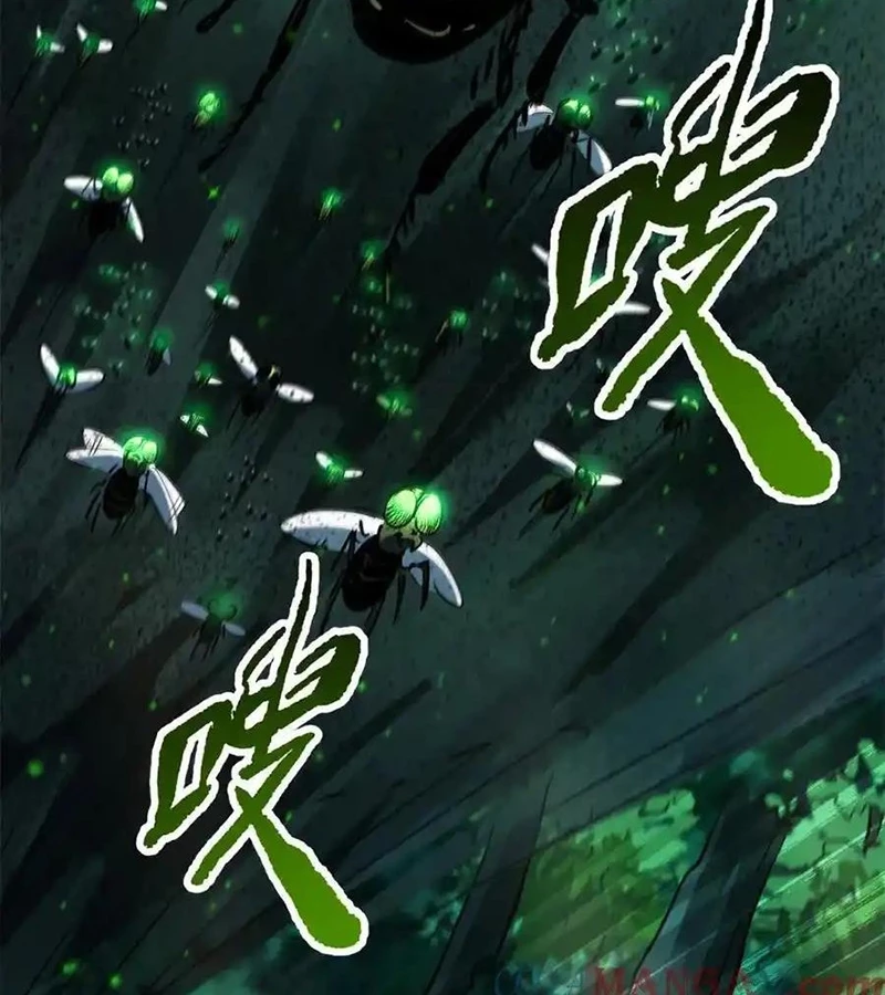 Siêu Cấp Thần Cơ Nhân Chapter 293 - Next Chapter 294