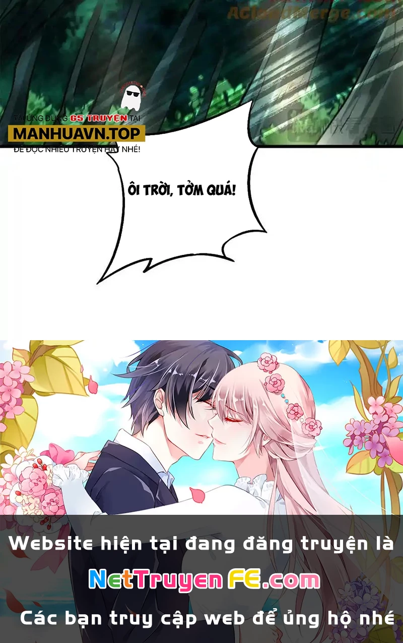 Siêu Cấp Thần Cơ Nhân Chapter 293 - Next Chapter 294