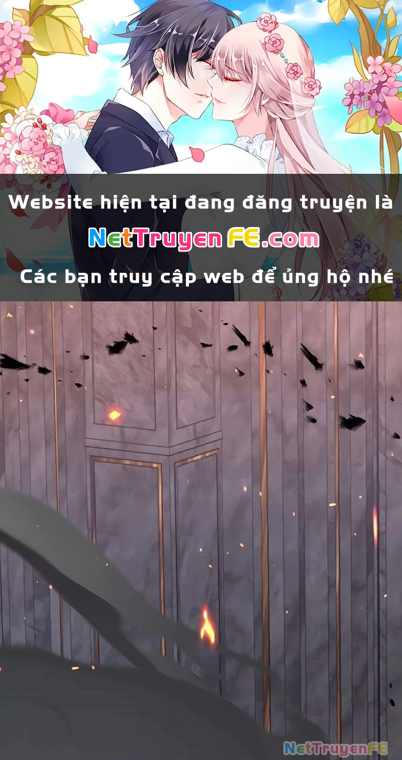 Mắc Kẹt Trong Tòa Tháp Thử Thách Chapter 41 - Trang 4