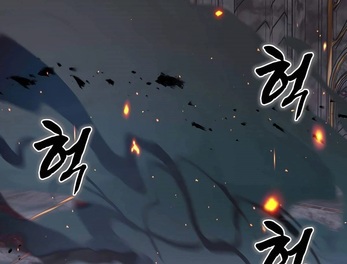 Mắc Kẹt Trong Tòa Tháp Thử Thách Chapter 41 - Trang 4