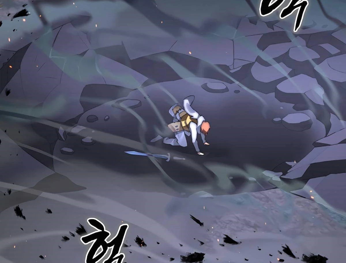 Mắc Kẹt Trong Tòa Tháp Thử Thách Chapter 41 - Trang 4