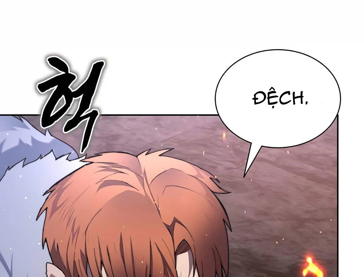 Mắc Kẹt Trong Tòa Tháp Thử Thách Chapter 41 - Trang 4