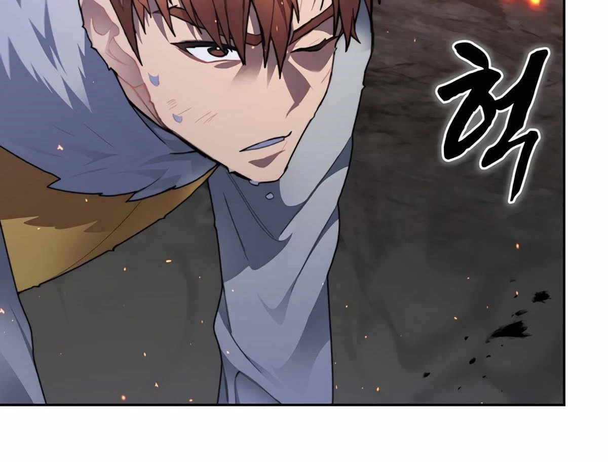 Mắc Kẹt Trong Tòa Tháp Thử Thách Chapter 41 - Trang 4